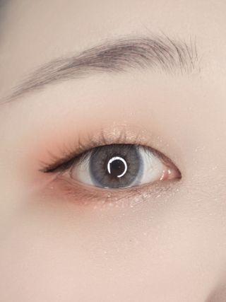 오리님이 올린 리뷰 사진 2