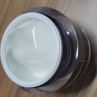 밍짜응님이 올린 리뷰 사진 4