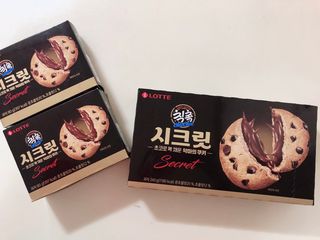 꾸꾸마미님이 올린 리뷰 사진 4
