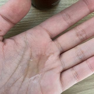 ㅎ하니ㅎ님이 올린 리뷰 사진 1