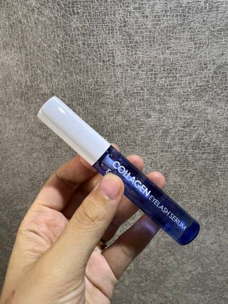 creed님이 올린 리뷰 사진 1