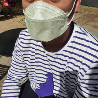 꽁이님이 올린 리뷰 사진 4