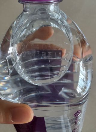 수효니잉님이 올린 리뷰 사진 3
