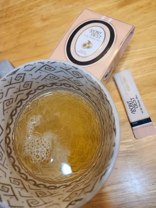yangyang8227님이 올린 리뷰 사진 3