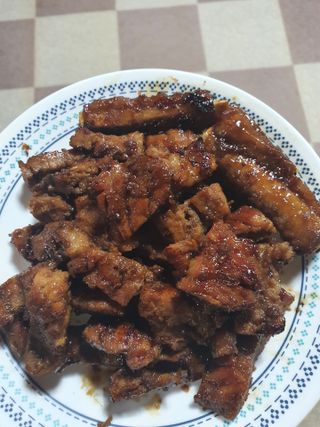 트윙클맘님이 올린 리뷰 사진 1