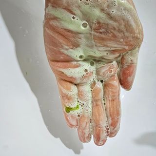 쓩님이 올린 리뷰 사진 3