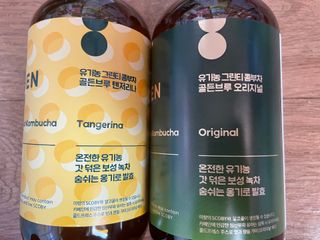 김봄쓰님이 올린 리뷰 사진 1