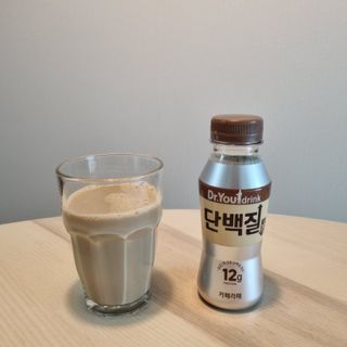 베리오사님이 올린 리뷰 사진 3