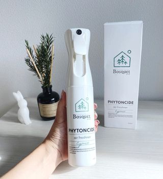 모카솜님이 올린 리뷰 사진 2