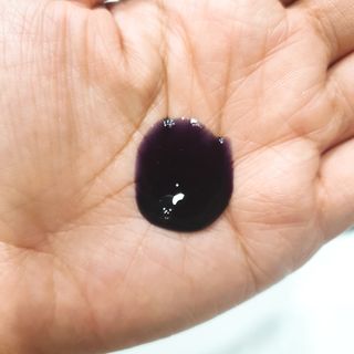 하하님이 올린 리뷰 사진 2