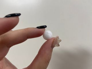 흴님이 올린 리뷰 사진 1