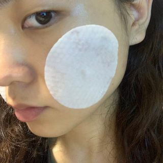 끄임님이 올린 리뷰 사진 2