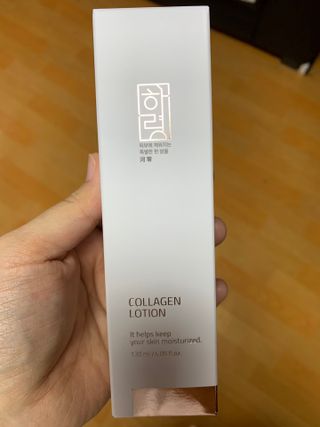 박지혜님이 올린 리뷰 사진 1