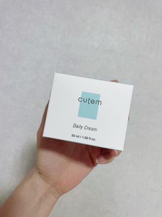 일머리없는사람극혐님이 올린 리뷰 사진 3