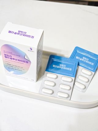 바나제이님이 올린 리뷰 사진 1