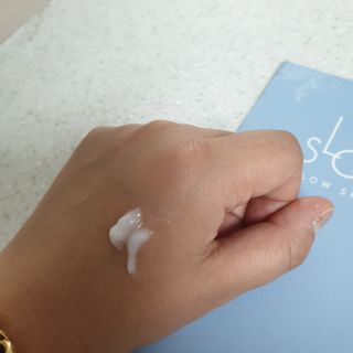 서이효님이 올린 리뷰 사진 3