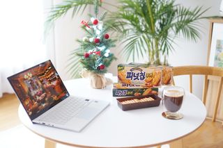 꿈마님이 올린 리뷰 사진 1