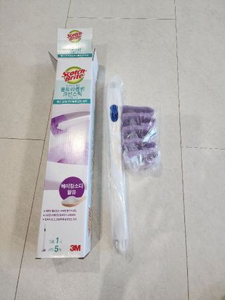 꾸왑님이 올린 리뷰 사진 3