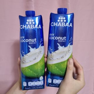 sweetrain님이 올린 리뷰 사진 2
