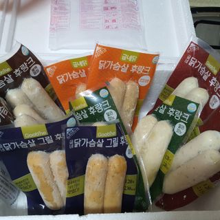 매실님이 올린 리뷰 사진 1