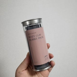 헬로썬님이 올린 리뷰 사진 1