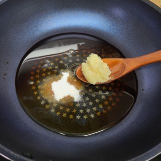 재미있다님이 올린 리뷰 사진 4
