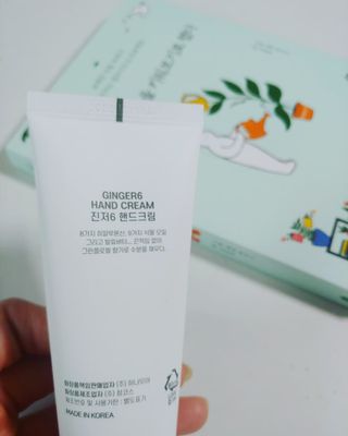 갱이님이 올린 리뷰 사진 3