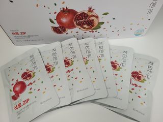 응꼬발랄은남매맘님이 올린 리뷰 사진 1