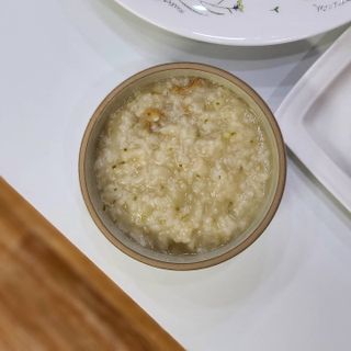 joanna님이 올린 리뷰 사진 4