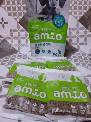 블리블리♡은블리♡님이 올린 리뷰 사진 2