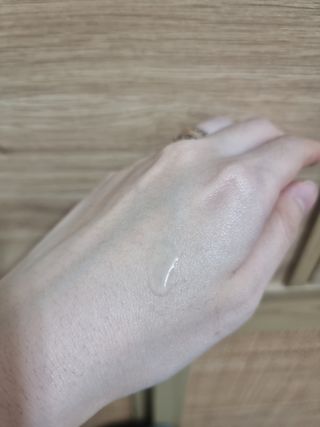 순둡님이 올린 리뷰 사진 2