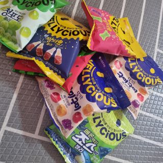 크림푸님이 올린 리뷰 사진 2