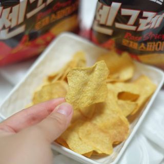 두리두리님이 올린 리뷰 사진 3