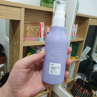승희님이 올린 리뷰 사진 3