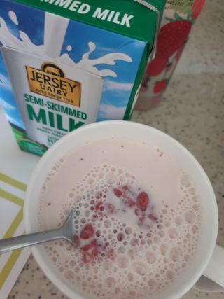 장토끼네님이 올린 리뷰 사진 1
