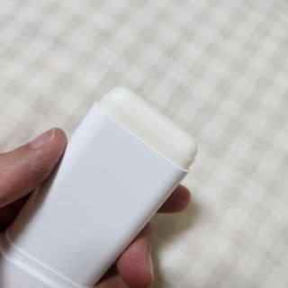 holoer님이 올린 리뷰 사진 4