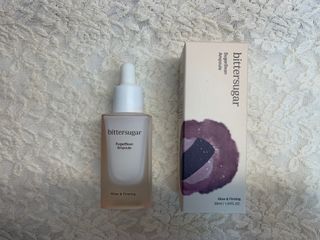옌님이 올린 리뷰 사진 1