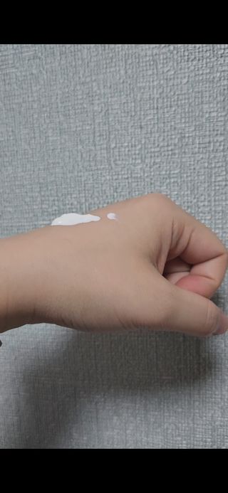 혀니주님이 올린 리뷰 사진 3