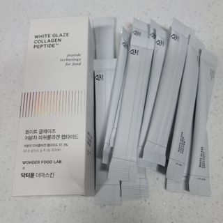 밍짜응님이 올린 리뷰 사진 3