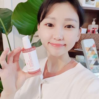 주원맘님이 올린 리뷰 사진 1