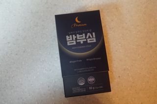 je님이 올린 리뷰 사진 3