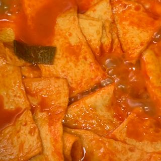 조현정님이 올린 리뷰 사진 3