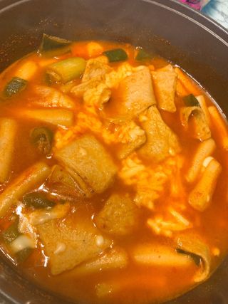 syjuknow님이 올린 리뷰 사진 1