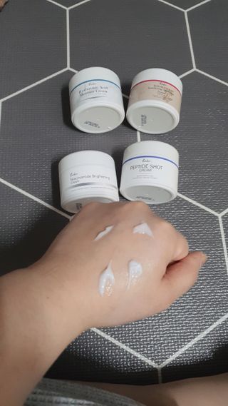 모떼네님이 올린 리뷰 사진 4