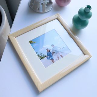 chloechoiii님이 올린 리뷰 사진 2