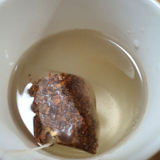 narihalmany님이 올린 리뷰 사진 4