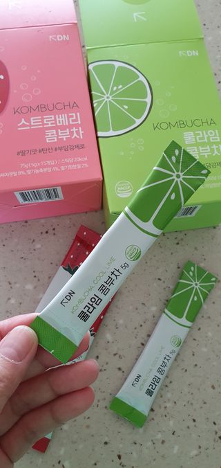 완이네님이 올린 리뷰 사진 3