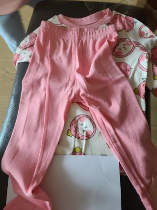 다솜이마마님이 올린 리뷰 사진 3