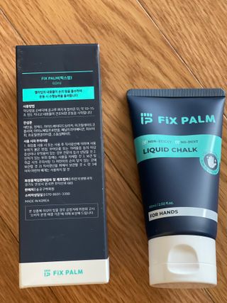 러블리님이 올린 리뷰 사진 2