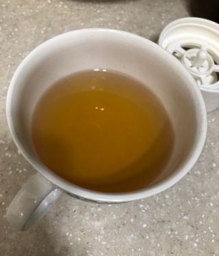 안드로메다님이 올린 리뷰 사진 3